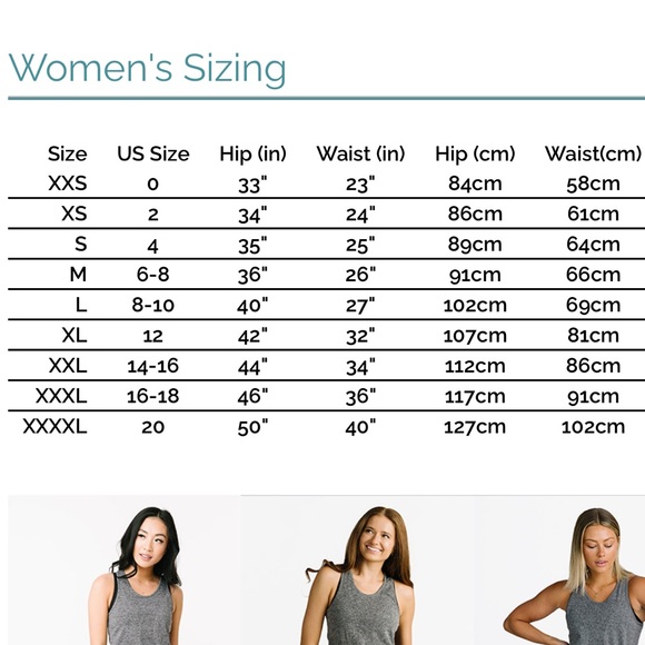 ZYIA Red Ribbed One-Piece Swimsuit - Picture 8 of 8